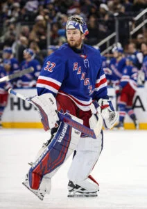 NHL Weekly Roundup: Top Stories from April 13–19, 2026