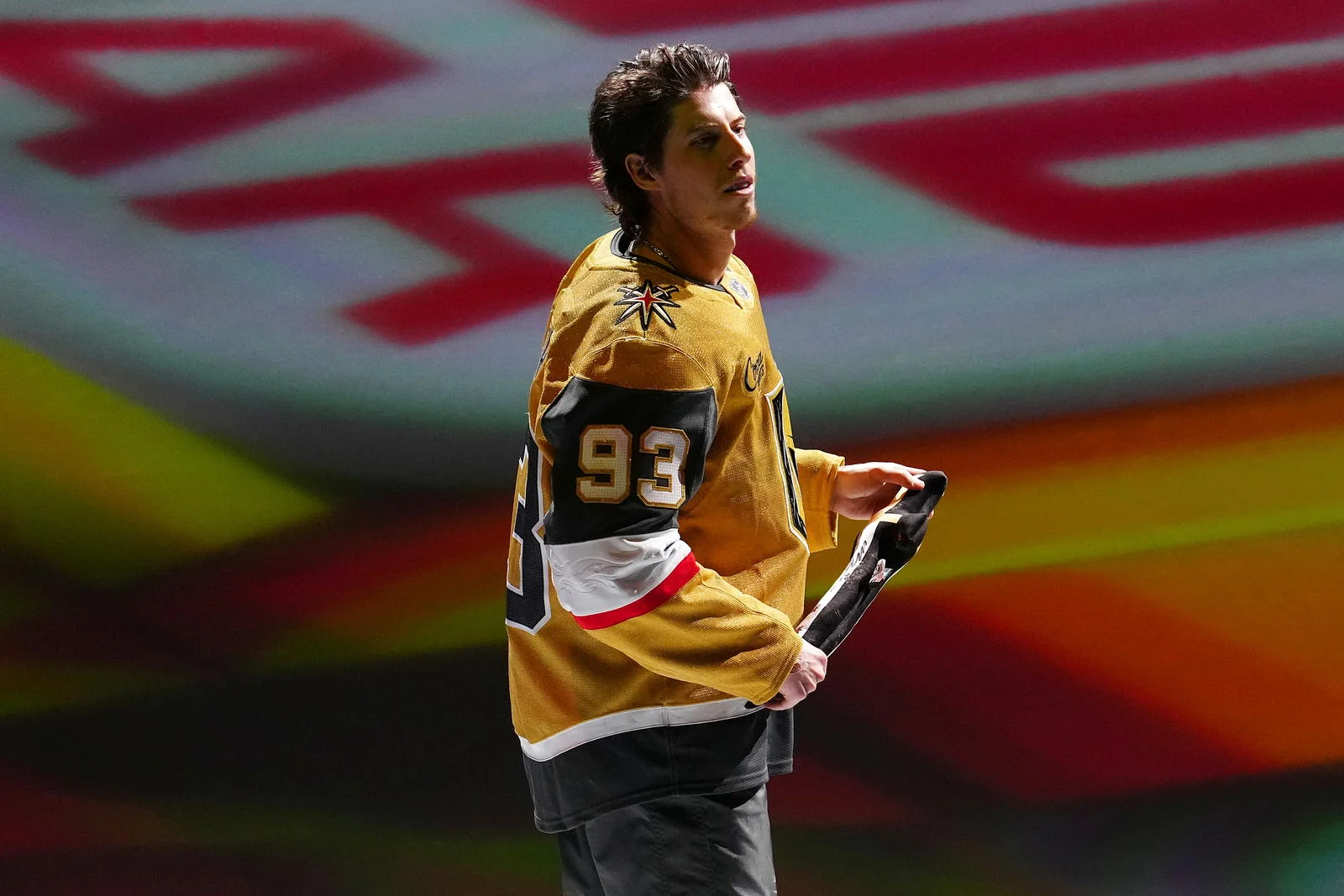 NHL Playoff Spotlight: Players With the Most to Prove