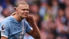 Does Manchester City’s Victory Over Arsenal Shift the Premier League Title Race?