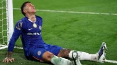 Mounting Pressure on Liam Rosenior Following Chelsea’s Latest Defeat