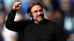 Can Leeds United Feel Secure Following Consecutive Victories?