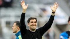 Andoni Iraola’s Bournemouth Departure: What Lies Ahead?