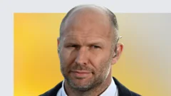 Sam Parkin’s EFL Takeaways: The Future of Frank Lampard at Coventry