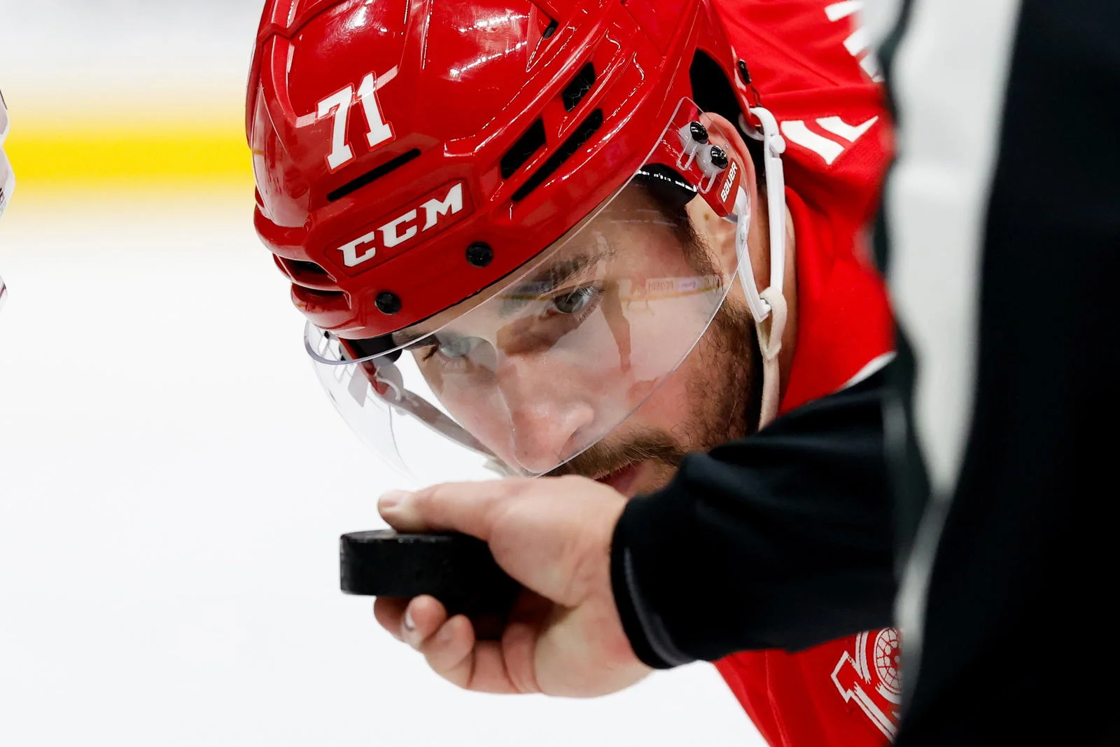 Three U.S.-Based NHL Teams Poised for a Postseason Return Next Season